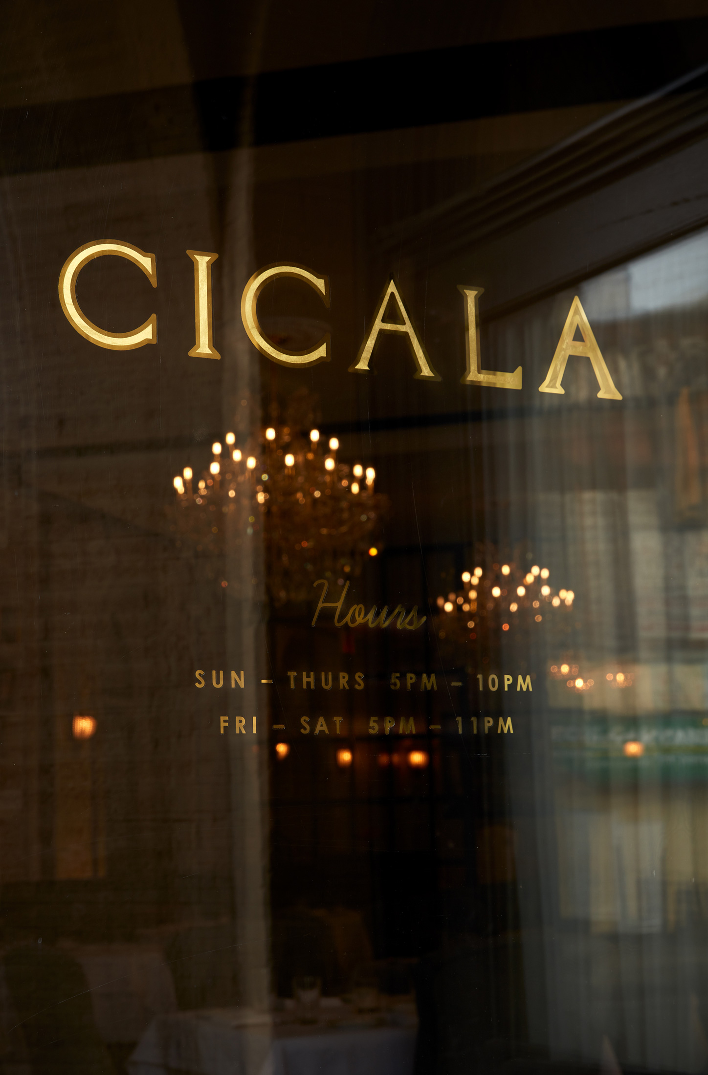 CICALA02