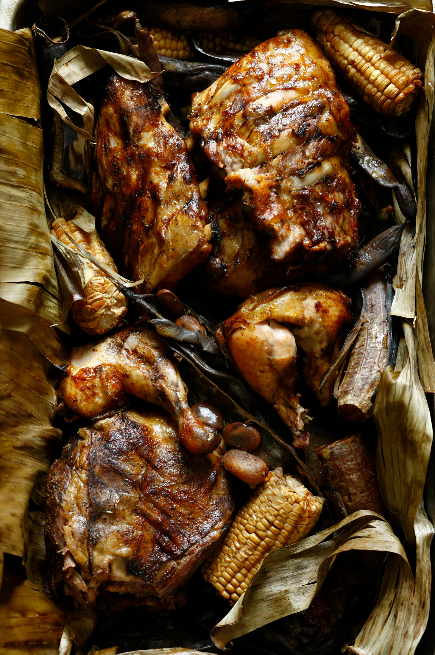 FOODDRINK63