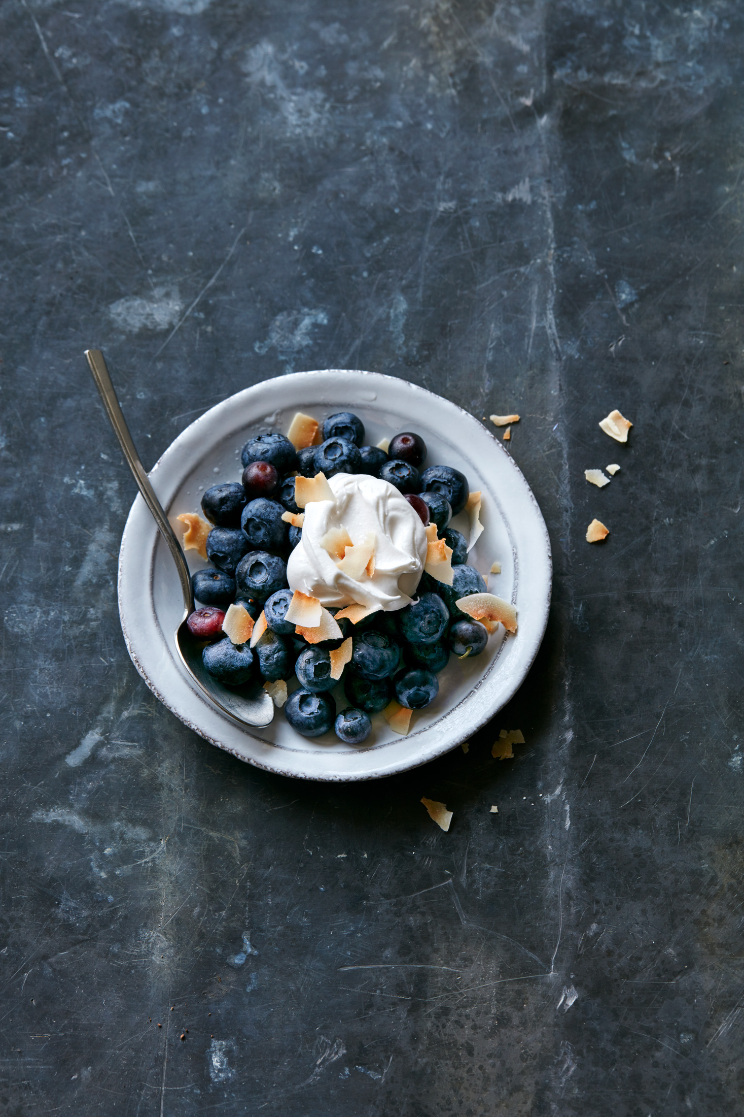 FOODDRINK81