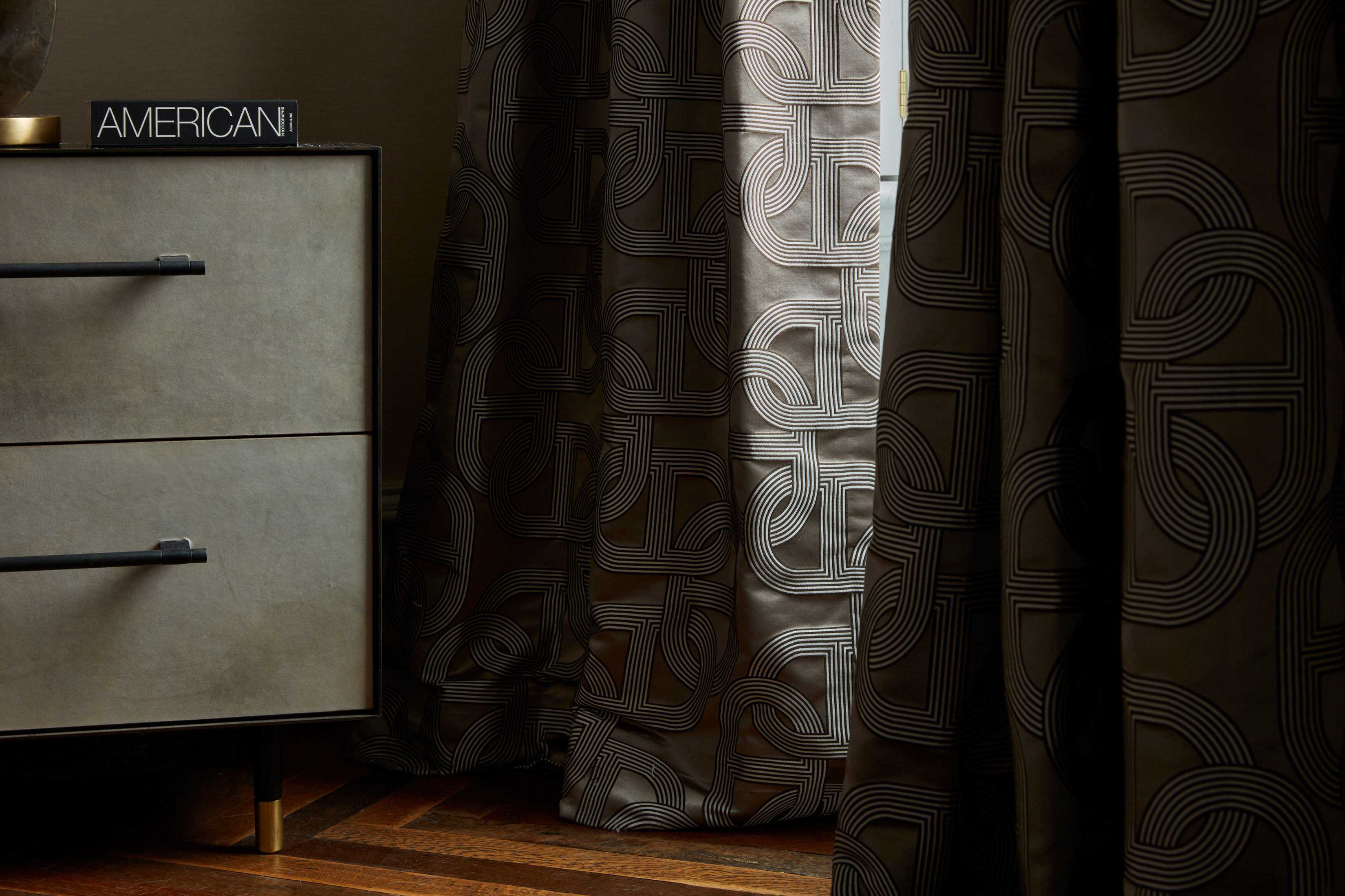 INTERIORS30
