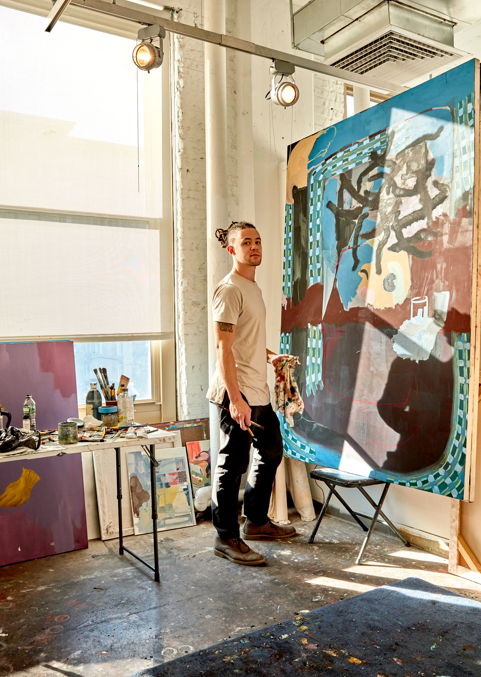 PAFA15